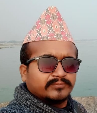 निरज कट्टेल