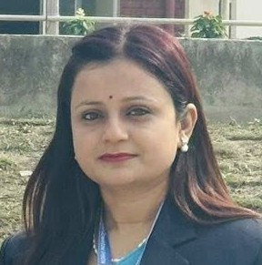 उमा बन्जरा