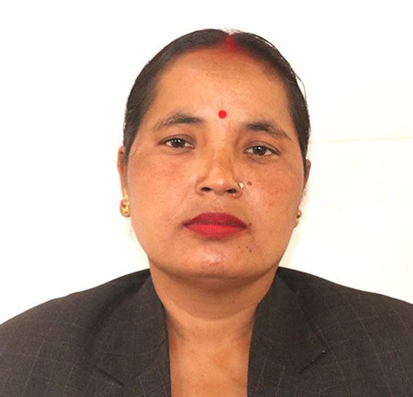 नीमसरी राजवंशी