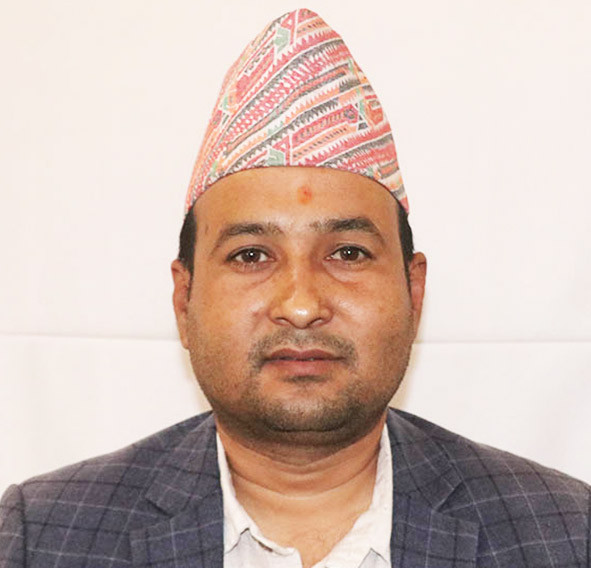 छबिलाल चुडाल