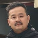 निरज राई