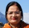 अन्जना कोइराला