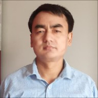 ईन्द्र बहादुर राई