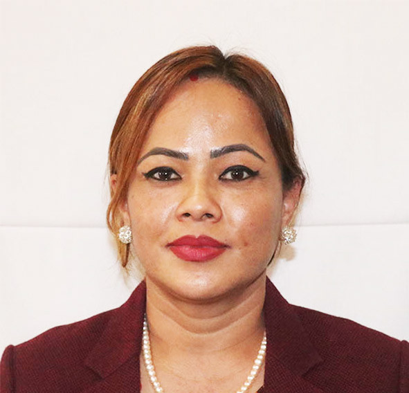 मैया  श्रेष्ठ