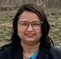 पुष्पा दाहाल