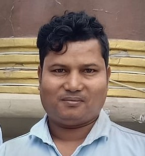 जिवन कुमार मण्डल