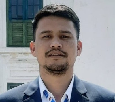 जनक घर्ति