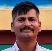 प्रविन न्यौपाने