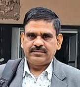 सोमनाथ नेपाल