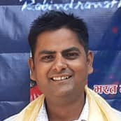 मदन भण्डारी